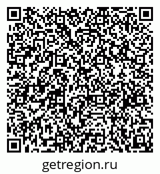 79068864666