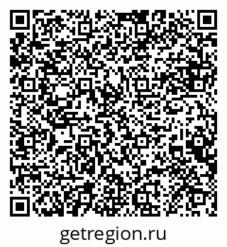 79068864668