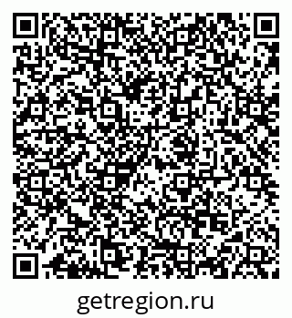 79068864669