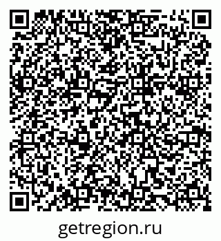 79068864670