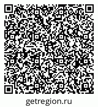 79068864671