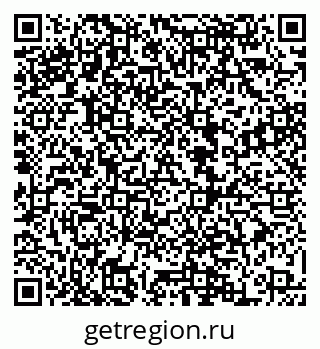 79068864674