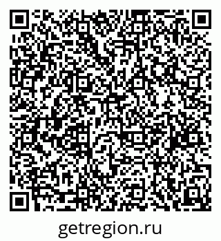 79068864676