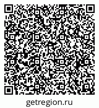 79068864679