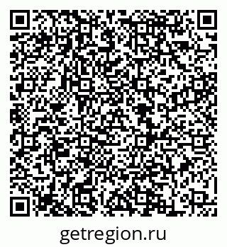 79068864680