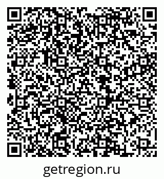 79068864684