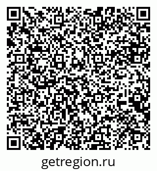 79068864685