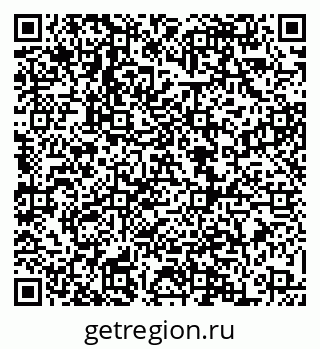 79068864687