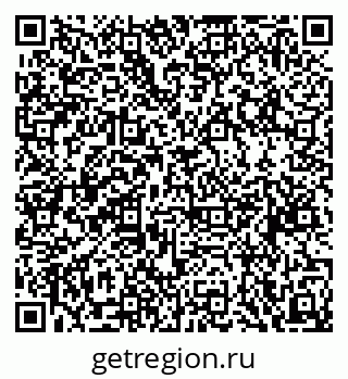 79068864688