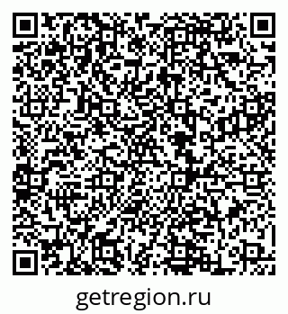 79068864691