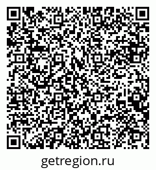 79068864692