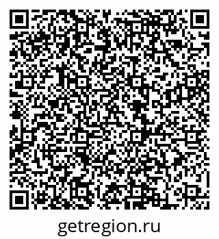 79068864694