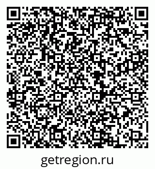 79068864695