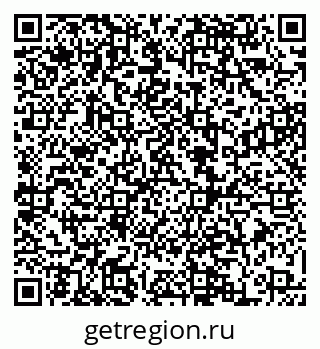 79068864697