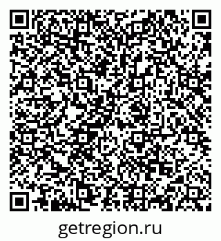 79068864698
