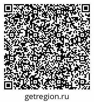 79068864699
