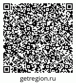 79068864701