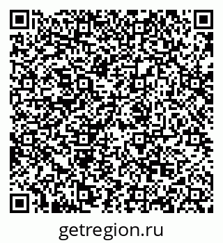 79068864704