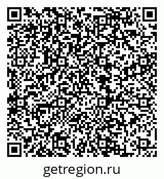 79068864705