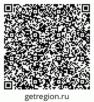 79068864706