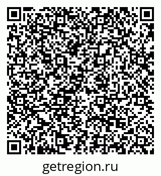 79068864708