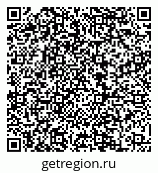 79068864709