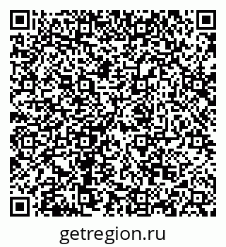 79068864710