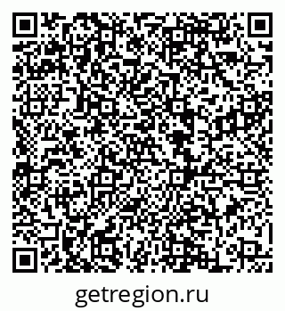 79068864711