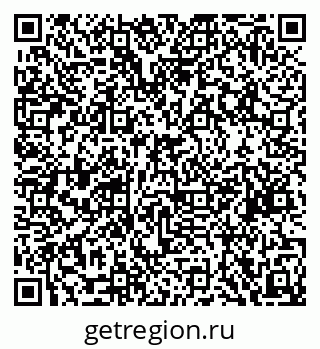 79068864714