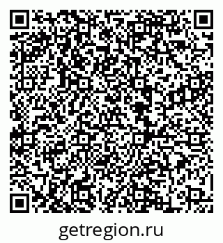 79068864715