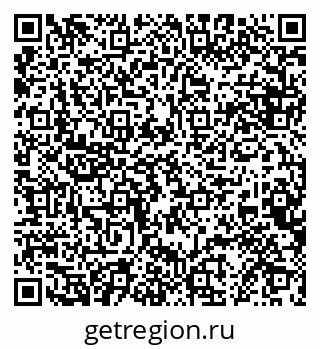 79068864716