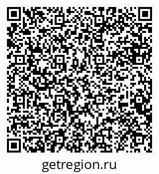 79068864717