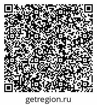 79068864718