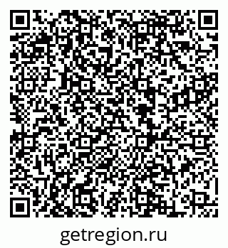 79068864719