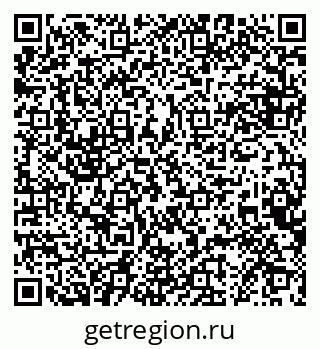 79068864720