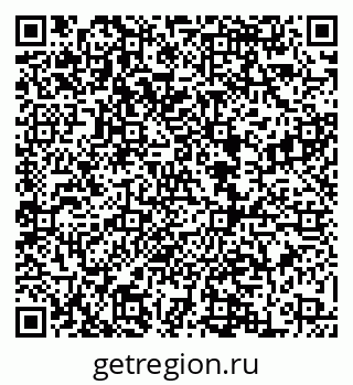 79068864721