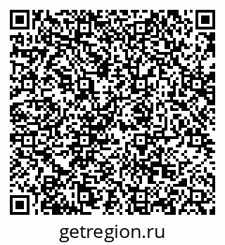 79068864723