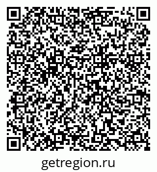 79068864725