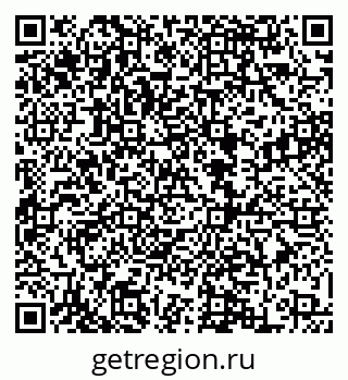 79068864726