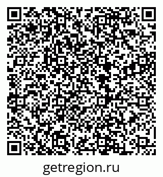 79068864727