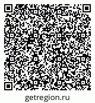 79068864729