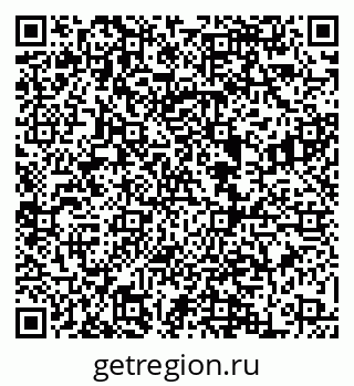 79068864731