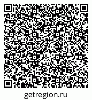79068864732