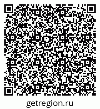 79068864733