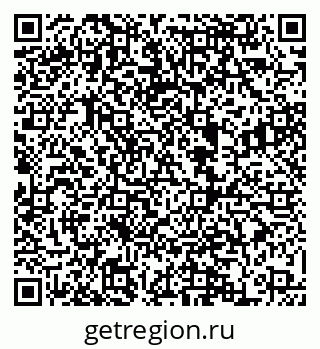 79068864734