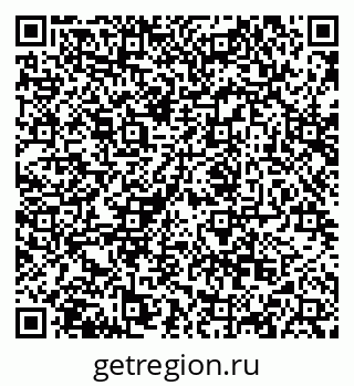 79068864735
