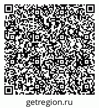 79068864736