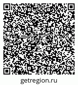 79068864739