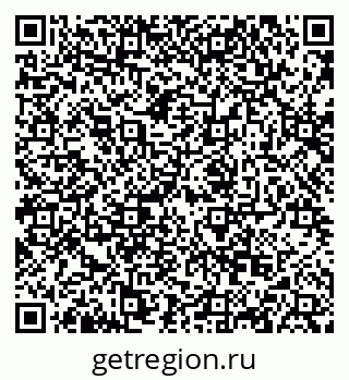 79068864741