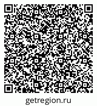 79068864742